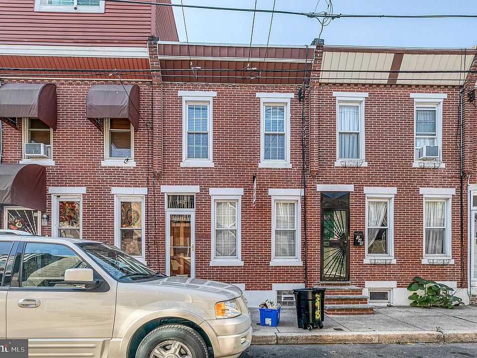 1st image of 346 Cantrell St