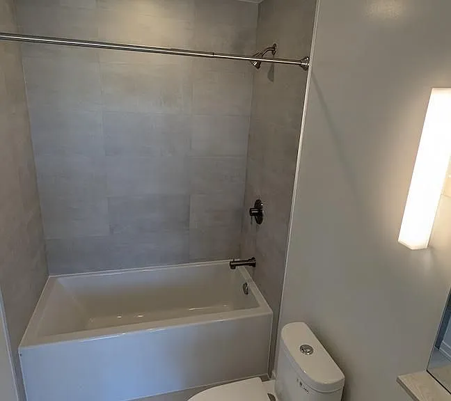 120 Broadway Ave E #2414 — Photo 12