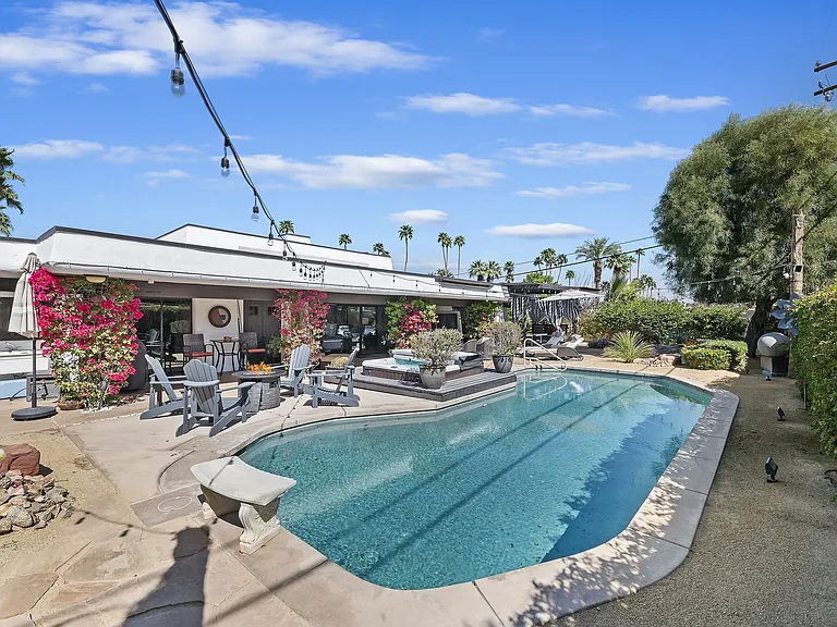 73191 Shadow Mountain Dr — Photo 46