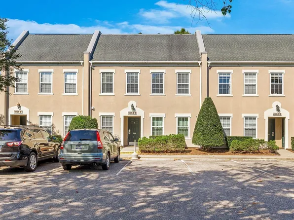 4595 Girvan Dr. #E, Myrtle Beach, SC 29579