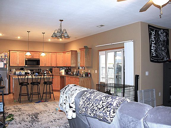 2nd image of 611 Walters Dr