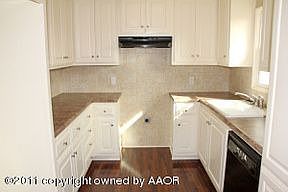 2nd image of 3622 SE 31st Ave