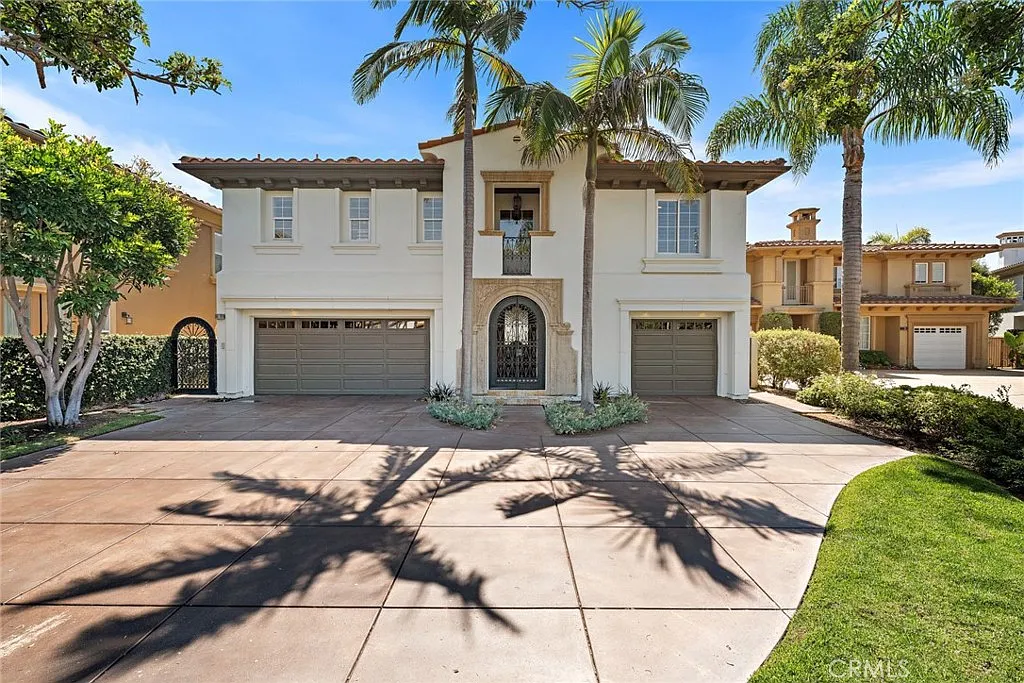 5 bed, 3.5 bath, 3955 sqft, $25,000 — Photo 4
