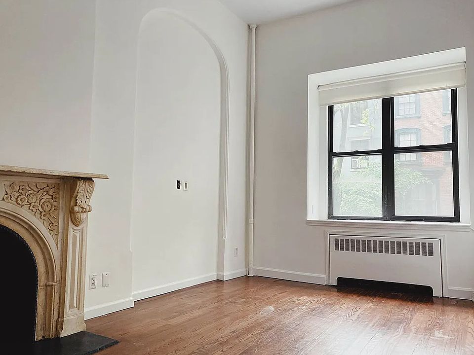 1st image of 125 E 30th St APT 2A