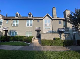 2213 Stanford St #2213, Houston, TX 77006