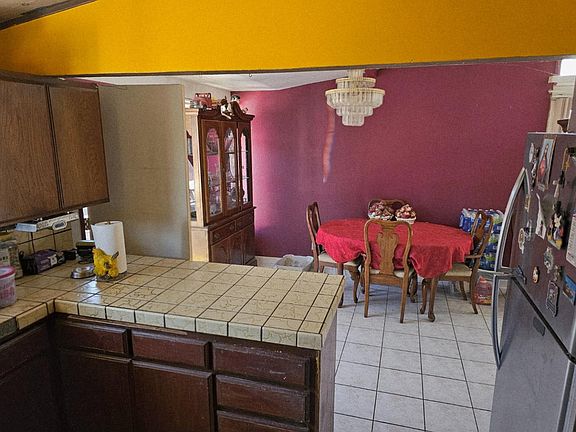 5th image of 1420 Orlando Dr