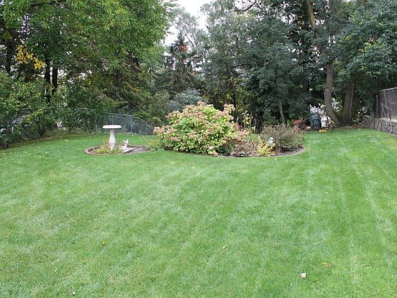 4th image of 2212 Clyde Park Ave SW