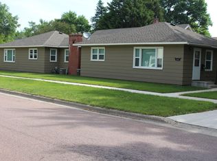 602 E 5th St, Spencer, IA 51301