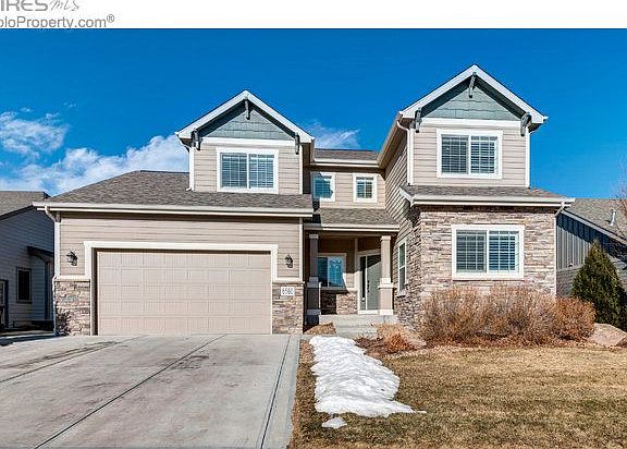 2nd image of 6560 Royal Country Down Dr