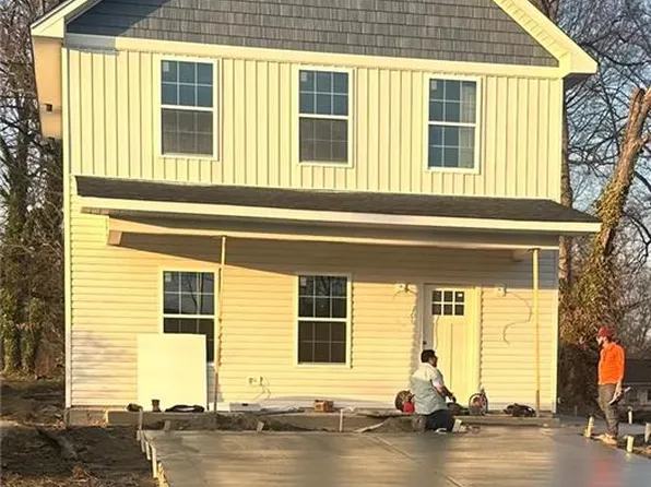 921 Broad St, Greensboro, NC 27406