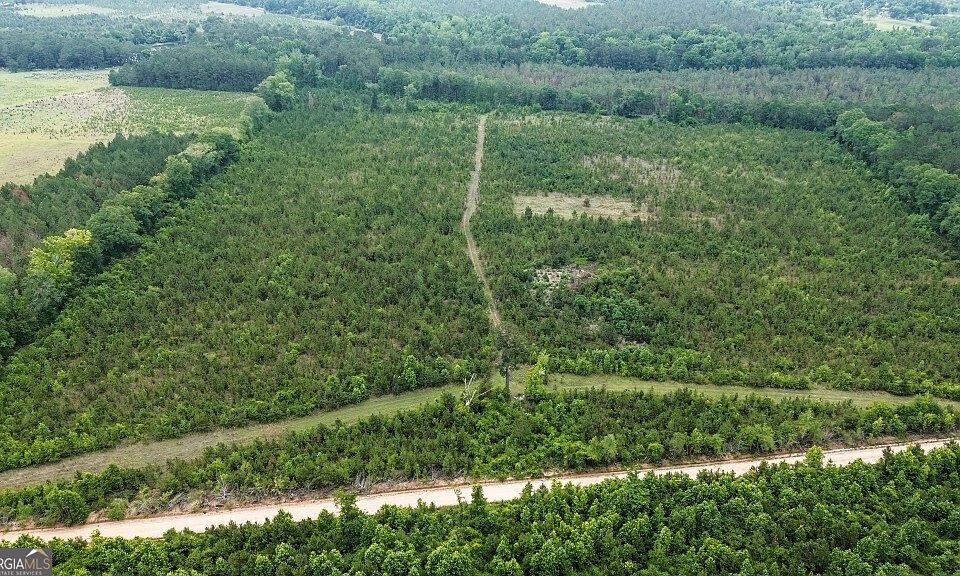 1st image of 0 Adams Hammock Rd