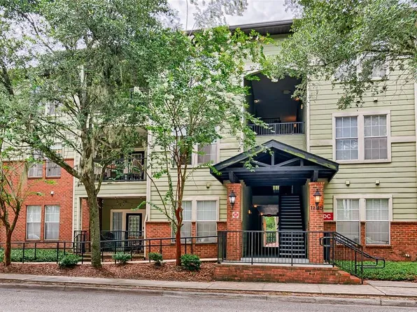 1235 SW 9th Rd APT 201, Gainesville, FL 32601