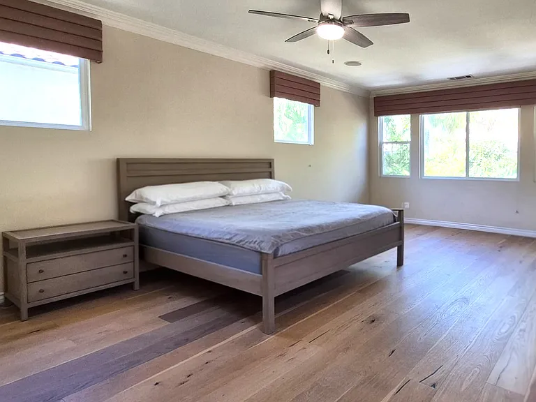13945 Kerry Ln — Photo 12
