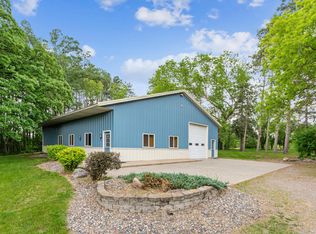 18950 243rd Ave NW, Big Lake, MN 55309