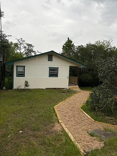 163 Oak Ridge Rd Photo 1