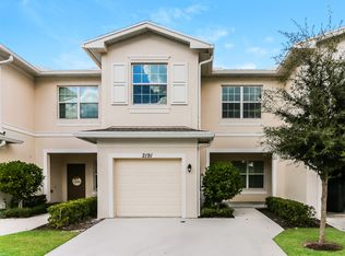 2191 NW Treviso Cir, Port Saint Lucie, FL 34986