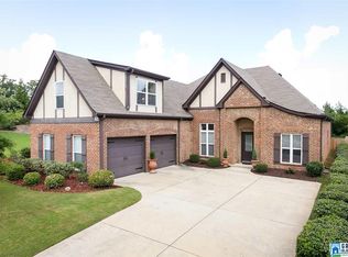 101 Oxmoor Pl, Birmingham, AL 35211