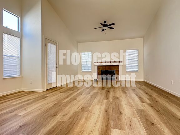 5th image of 9117 Santorini Dr