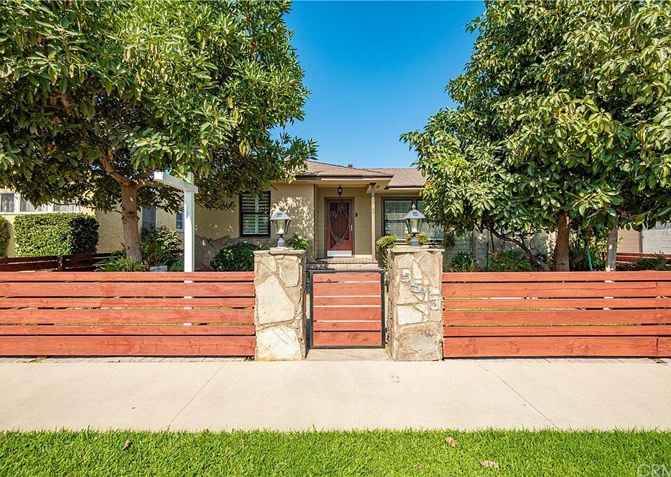 1st image of 5513 E Mezzanine Way