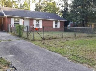 2872 Walmar Dr, Macon, GA 31206