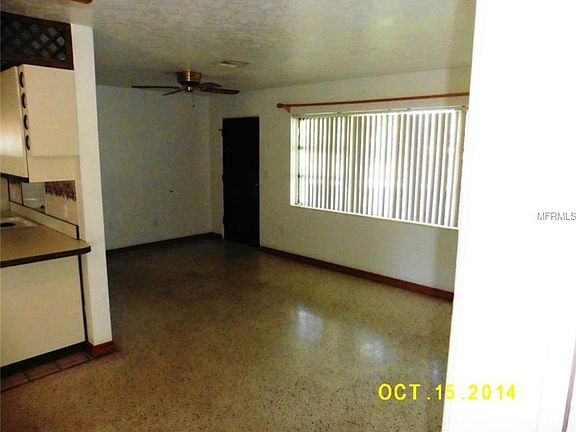 2nd image of 6436 42nd Ave N