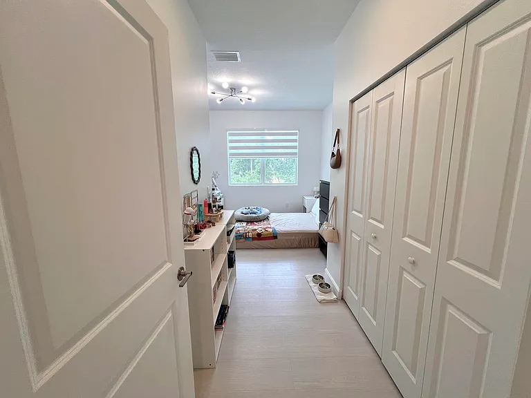 5409 Flannigan Way — Photo 39