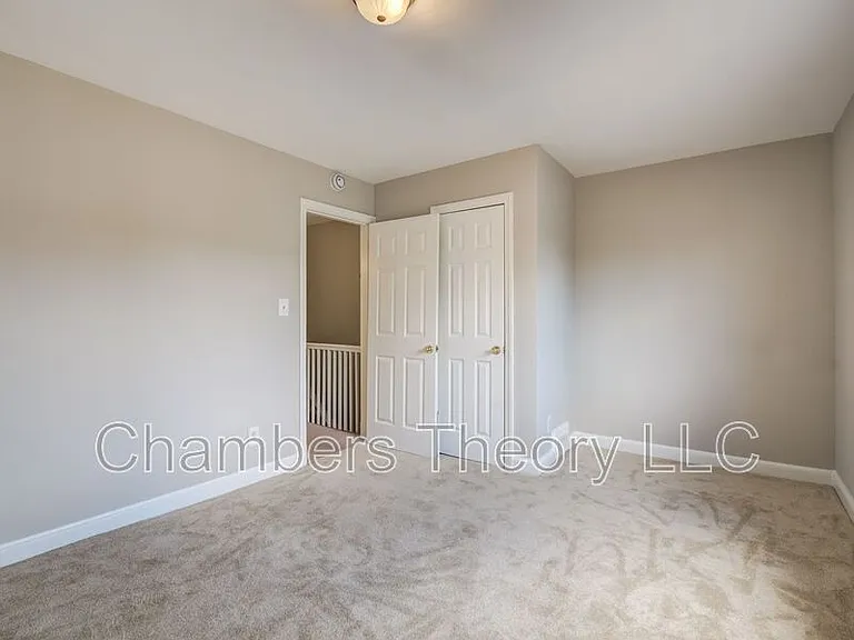1417 Downing St NE — Photo 28