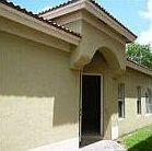 2nd image of 3766 NE 10th Ct