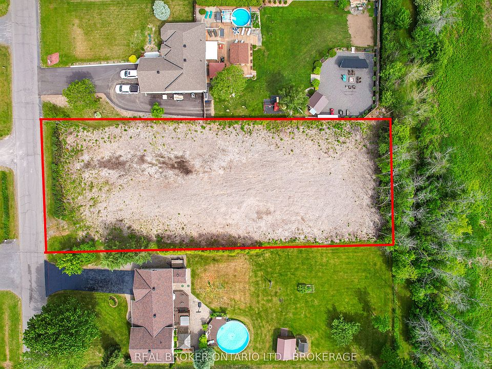 1st image of 37 Coyle Dr