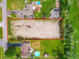 37 Coyle Dr, South Dundas, ON K0C 1X0