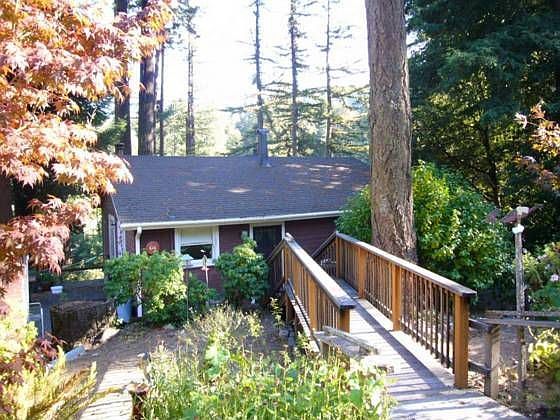 1st image of 19399 Pine Glade