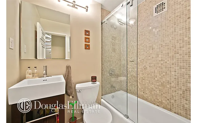 Sold by Douglas Elliman | media 7