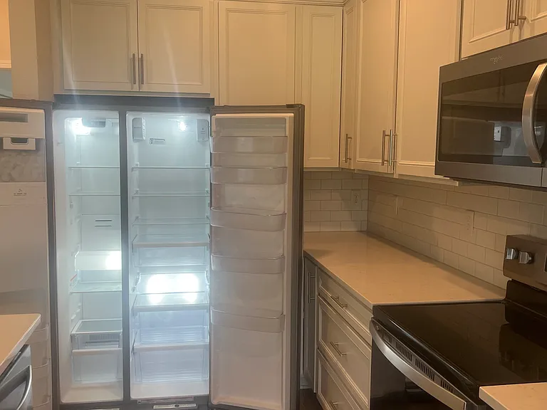 17471 Saw Palmetto Ave #17471 — Photo 8