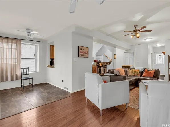2231 Quebec STREET, Regina, SK S4P 1K3