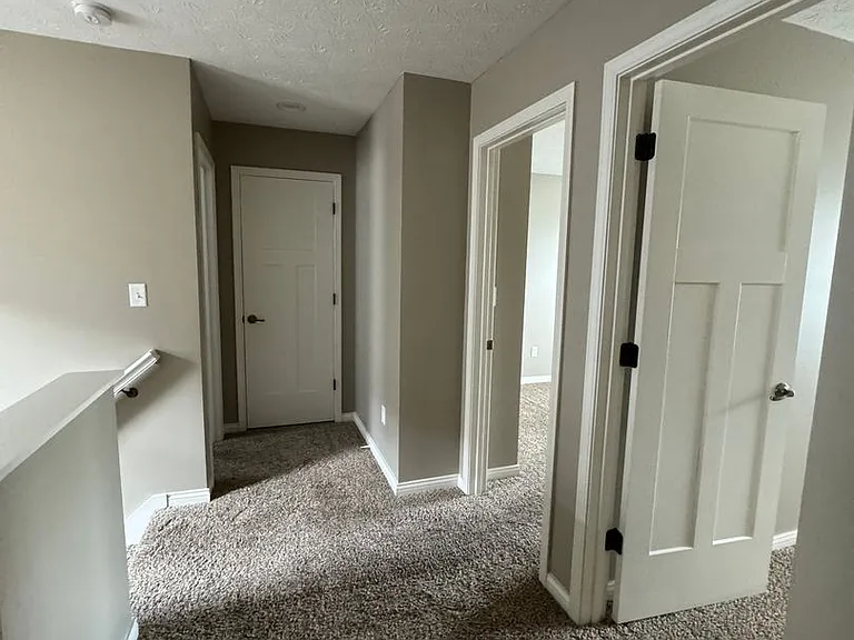 3976 Abraham Ct — Photo 19