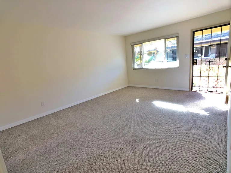 3791 Udall St — Photo 6