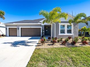 6107 Maidenstone Way, Palmetto, FL 34221