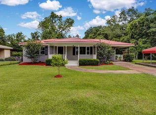 132 Denise Dr, Byram, MS 39170