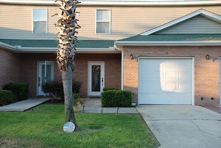1st image of 150 Bent Arrow Dr Unit 13