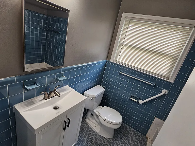 14611 Jacob Ave — Photo 15