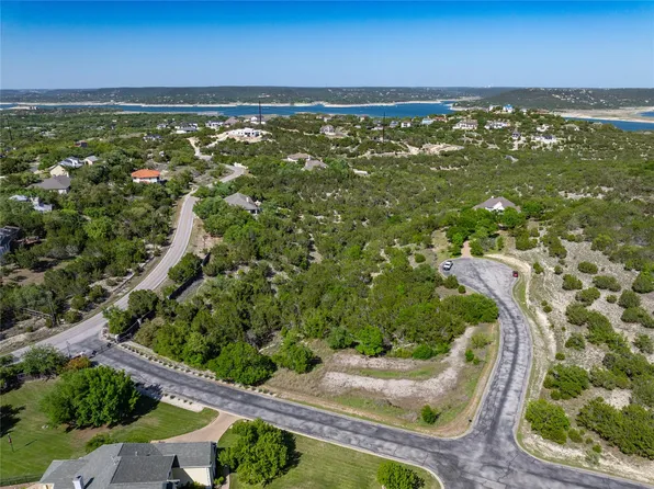 4310 Laguna Grande, Austin, TX 78734