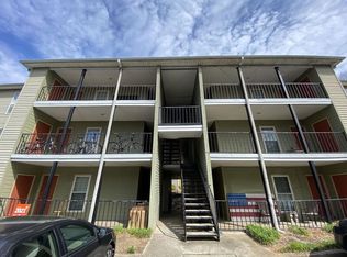 155 Anderson Hwy APT 110, Clemson, SC 29631