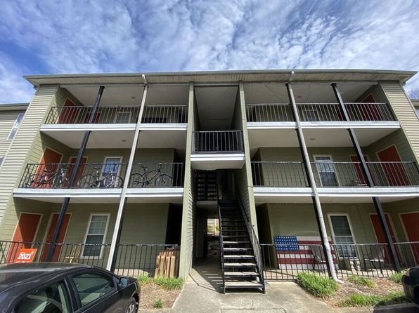 155 Anderson Hwy APT 110