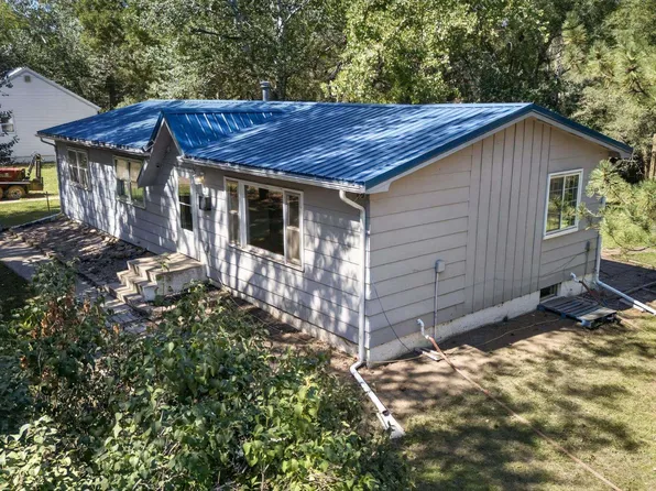 5 Other, Eagle Butte, SD 57625