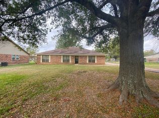 5531 Hickory Ridge Dr, Bossier City, LA 71111