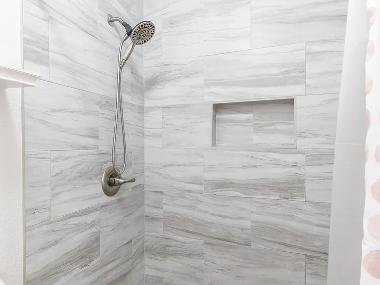 1689 Chachalaca Ln — Photo 18