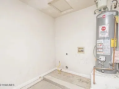 7438 E Horseshoe Ln #2 — Photo 10