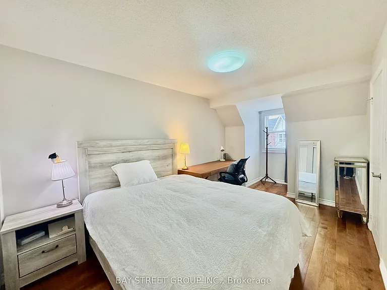 5940 Glen Erin Dr #38A — Photo 20