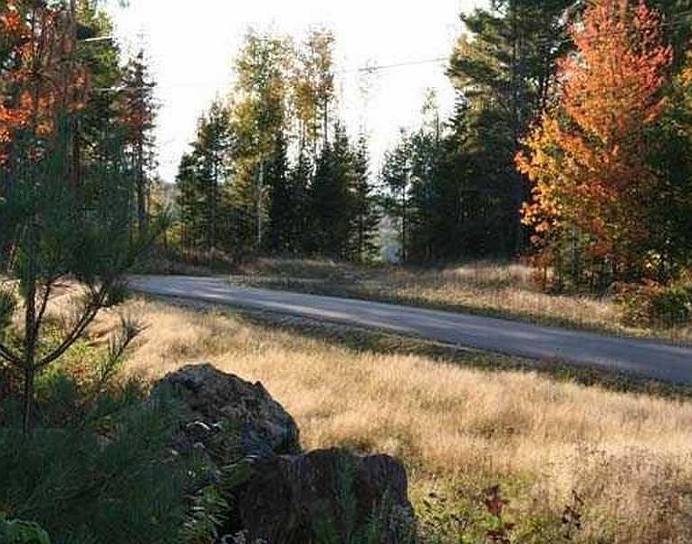 1st image of Lot #4 Holden Hills Drive