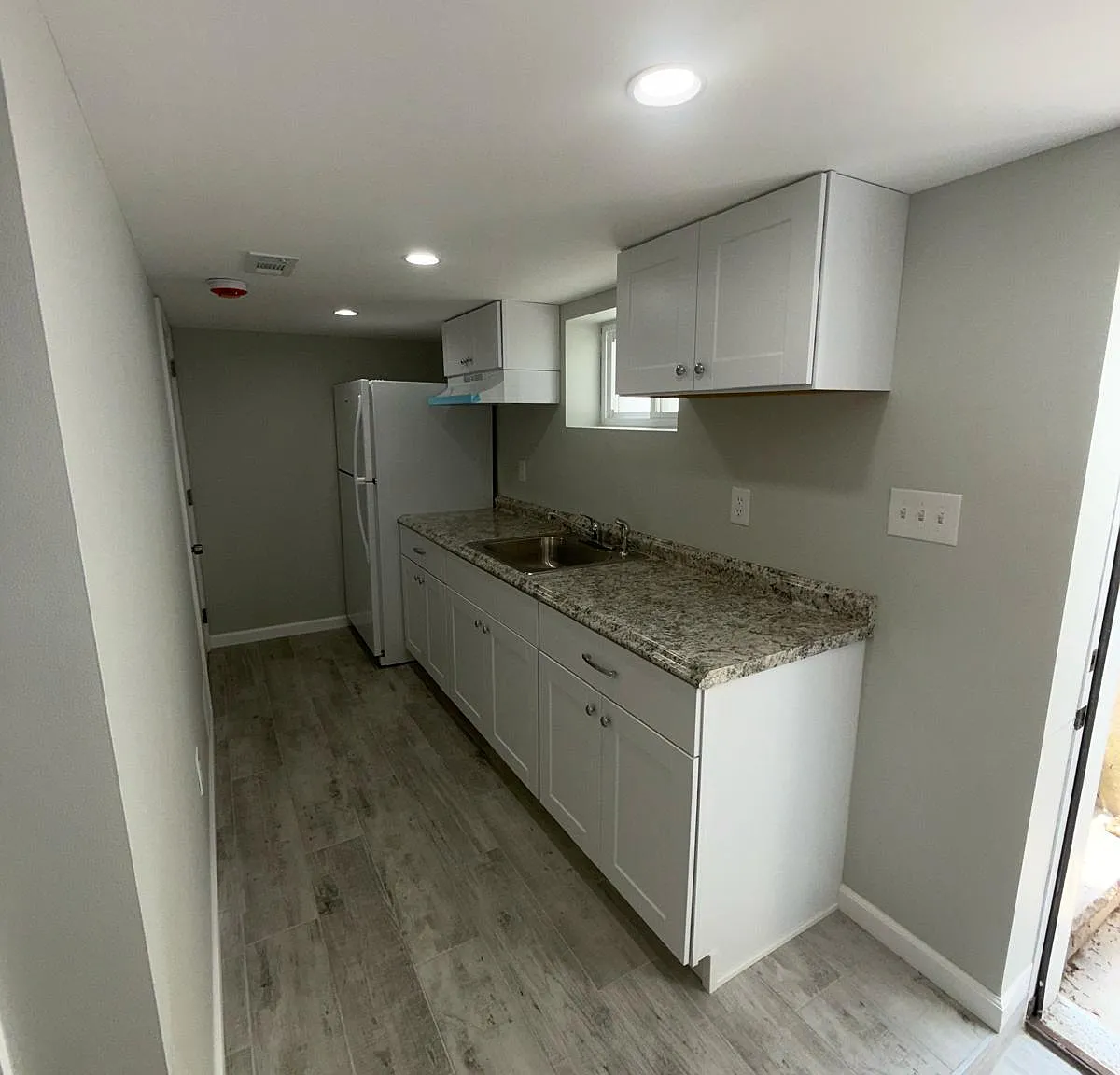 Mac Arthur Dr, Edison — Photo 4